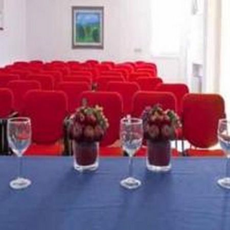 Hotel De La Ville Central Latina Zewnętrze zdjęcie