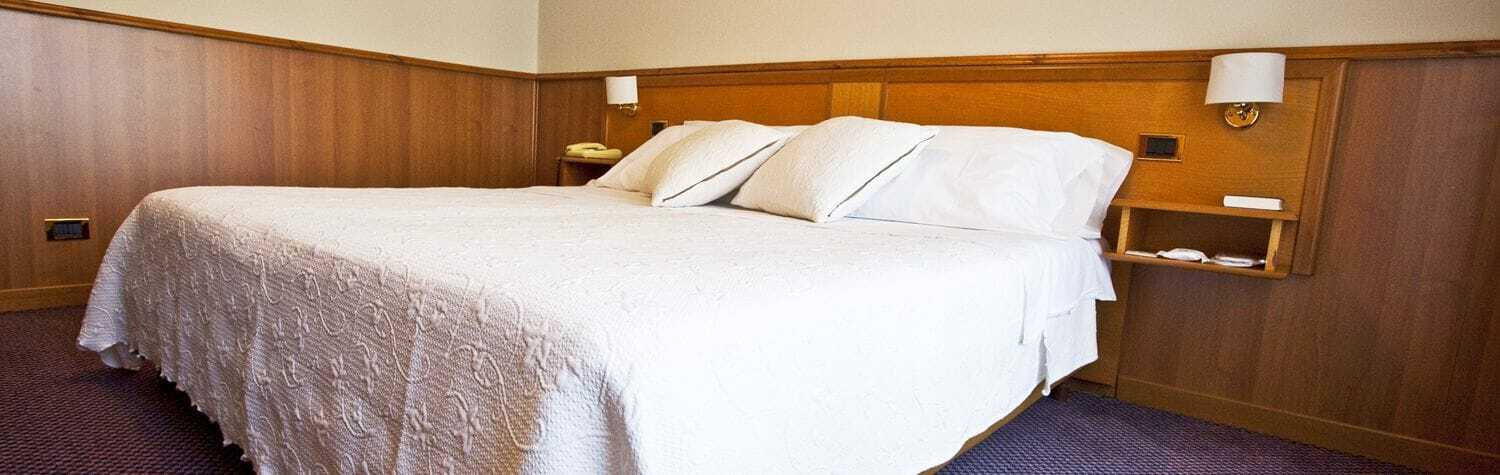 Hotel De La Ville Central Latina Zewnętrze zdjęcie